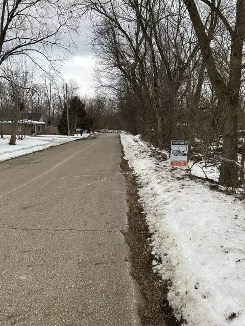 250 N 16th, Springfield, MI 49037 photo 2