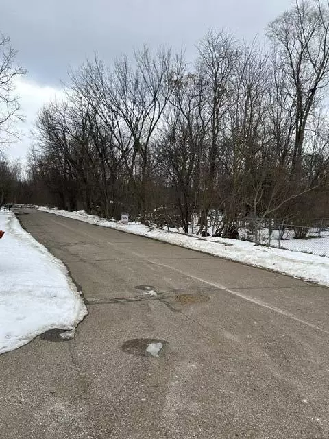 250 N 16th, Springfield, MI 49037 photo 4