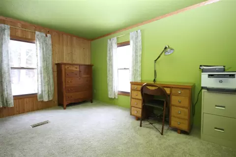 25395 Flach, Mendon, MI 49072 photo 15