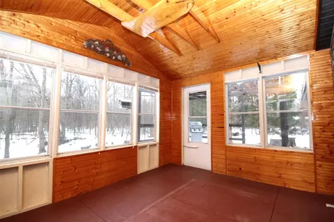 25395 Flach, Mendon, MI 49072 photo 20