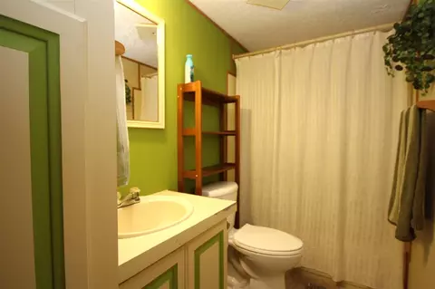 25395 Flach, Mendon, MI 49072 photo 14