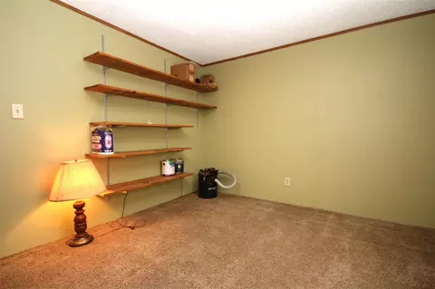 25395 Flach, Mendon, MI 49072 photo 12