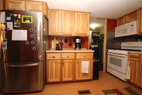 25395 Flach, Mendon, MI 49072 photo 8