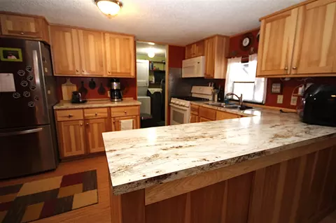 25395 Flach, Mendon, MI 49072 photo 9