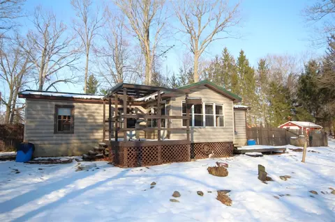 25395 Flach, Mendon, MI 49072 photo 4
