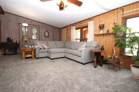 25395 Flach, Mendon, MI 49072 photo 5