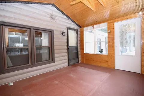 25395 Flach, Mendon, MI 49072 photo 21