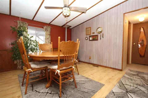 25395 Flach, Mendon, MI 49072 photo 10