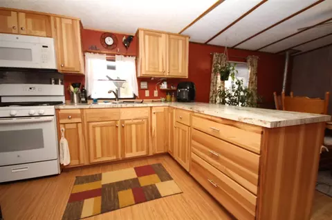 25395 Flach, Mendon, MI 49072 photo 7