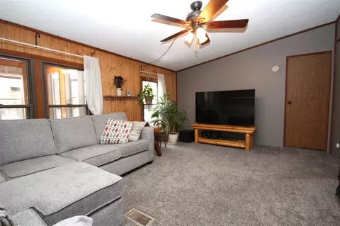 25395 Flach, Mendon, MI 49072 photo 6