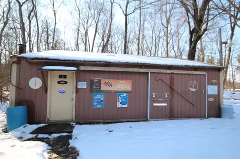 25395 Flach, Mendon, MI 49072 photo 31