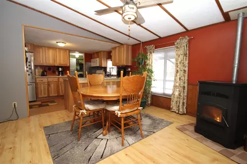 25395 Flach, Mendon, MI 49072 photo 11