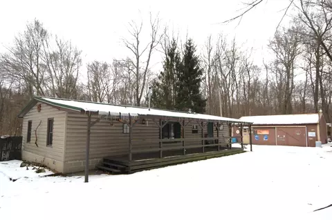 25395 Flach, Mendon, MI 49072 photo 26