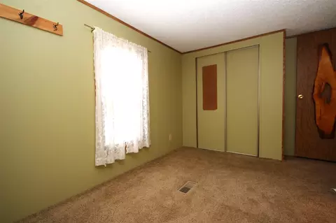 25395 Flach, Mendon, MI 49072 photo 13