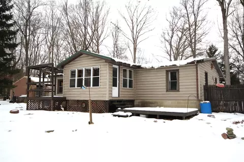 25395 Flach, Mendon, MI 49072 photo 27
