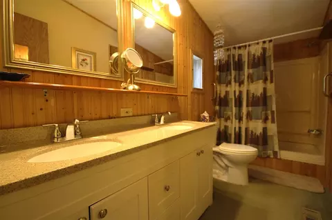 25395 Flach, Mendon, MI 49072 photo 18