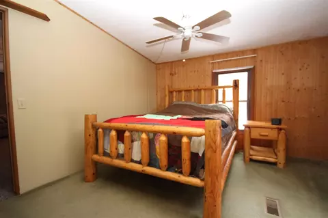 25395 Flach, Mendon, MI 49072 photo 17