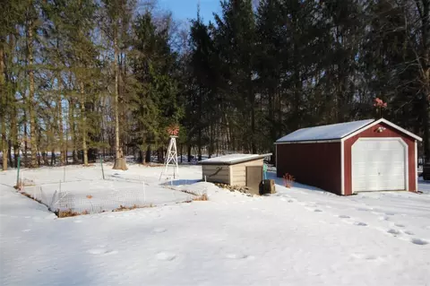 25395 Flach, Mendon, MI 49072 photo 25