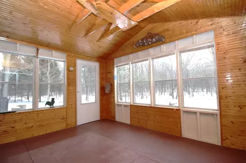 25395 Flach, Mendon, MI 49072 photo 19