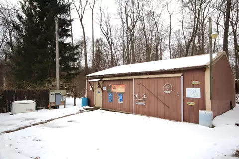 25395 Flach, Mendon, MI 49072 photo 2