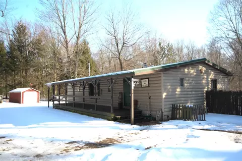 25395 Flach, Mendon, MI 49072 photo 23
