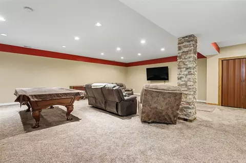 Other - 6455 E, Richland, MI 49083 photo 5 of 9