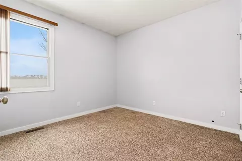 Bedroom - 6455 E, Richland, MI 49083 photo 5 of 6