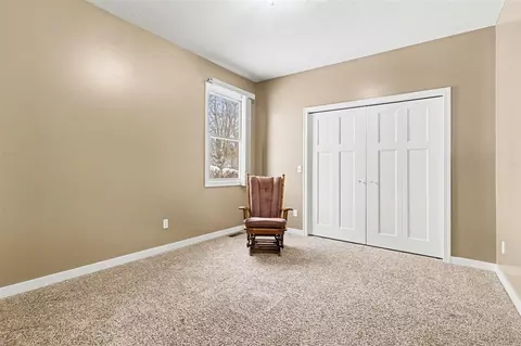 Bedroom - 6455 E, Richland, MI 49083 photo 3 of 6