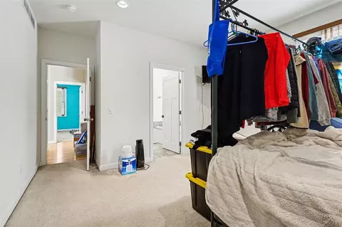 Bedroom - 6455 E, Richland, MI 49083 photo 2 of 6