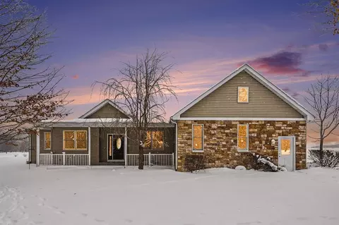 6455 E, Richland, MI 49083