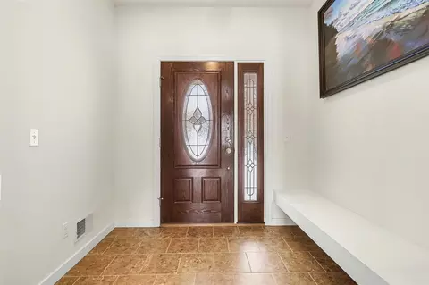 Entry Way - 6455 E, Richland, MI 49083 photo 1 of 1