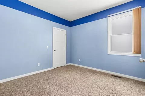 Bedroom - 6455 E, Richland, MI 49083 photo 4 of 6