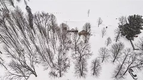 View/Area - 6455 E, Richland, MI 49083 photo 1 of 3