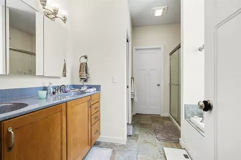 Bath - 6455 E, Richland, MI 49083 photo 1 of 3