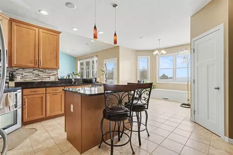 Kitchen - 6455 E, Richland, MI 49083 photo 1 of 3