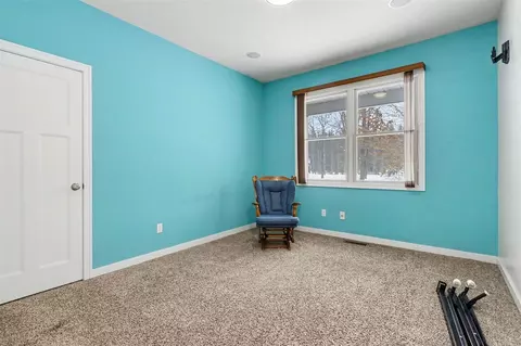 Bedroom - 6455 E, Richland, MI 49083 photo 6 of 6