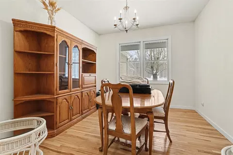 Dining - 6455 E, Richland, MI 49083 photo 1 of 1