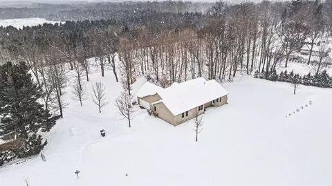 View/Area - 6455 E, Richland, MI 49083 photo 3 of 3