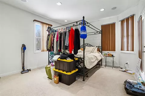 Bedroom - 6455 E, Richland, MI 49083 photo 1 of 6
