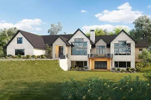 19277 Maybury Mdw, Northville, MI 48167