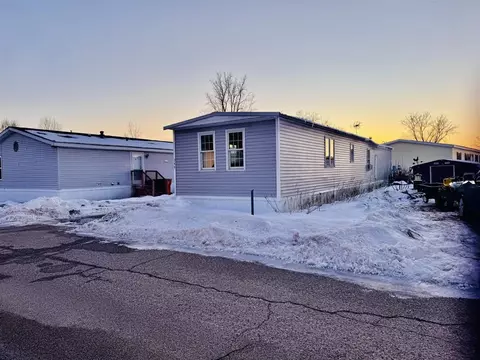 349 Sarah, Cedar Springs, MI 49319