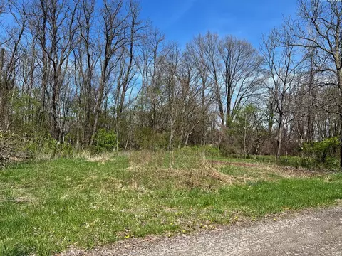 106 W Washington, New Buffalo, MI 49117