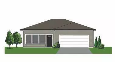 2031 Topaz, Portage, MI 49002