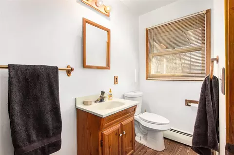 Bath - 1126 Chapel, Parma, MI 49269 photo 1 of 3