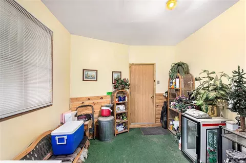 Other - 1126 Chapel, Parma, MI 49269 photo 3 of 7