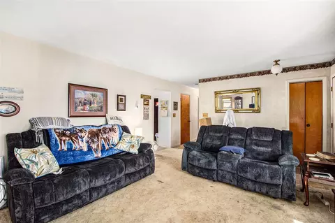 Other - 1126 Chapel, Parma, MI 49269 photo 1 of 7