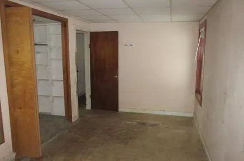 Bedroom - 1217 Marsh, Plainwell, MI 49080 photo 2 of 3