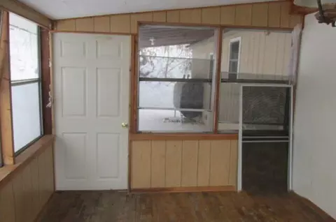 Other - 1217 Marsh, Plainwell, MI 49080 photo 2 of 5