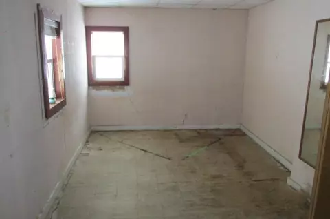 Bedroom - 1217 Marsh, Plainwell, MI 49080 photo 1 of 3