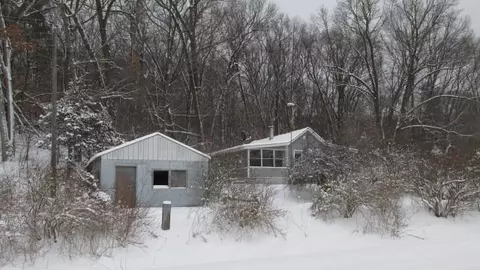 1217 Marsh, Plainwell, MI 49080